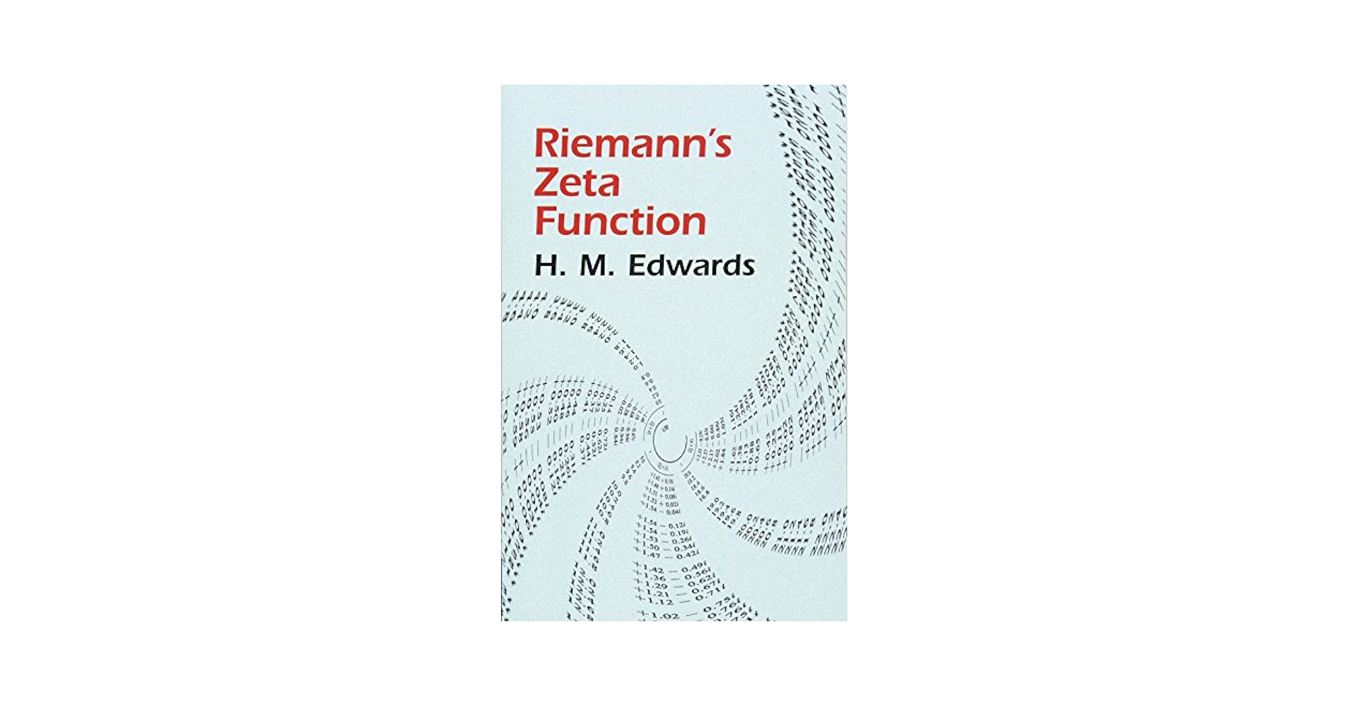 語学・辞書・学習参考書 The Riemann Zeta-Function The Riemann Zeta-Function (De Gruyter Expositions in